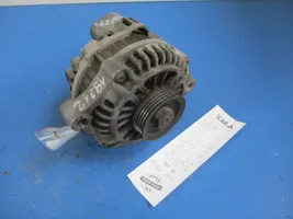 Chevrolet PT Cruiser Generator/alternator 5033054AC