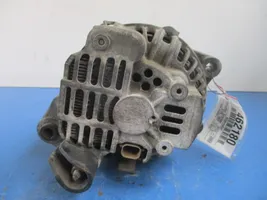 Chevrolet PT Cruiser Generator/alternator 5033054AC