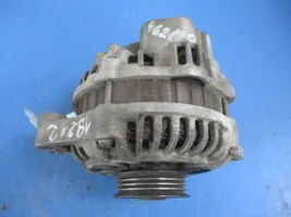 Chevrolet PT Cruiser Generator/alternator 5033054AC