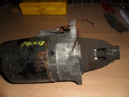 Daihatsu Cuore Starter motor 