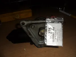 Daihatsu Cuore Front wiper linkage and motor 