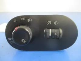 Seat Ibiza III (6L) Autres dispositifs 6L1941531AD