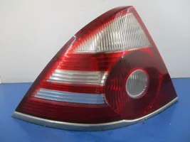 Ford Mondeo Mk III Lampa tylna 1S71-13405-A