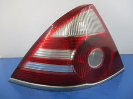 Ford Mondeo Mk III Luci posteriori 1S71-13405-A