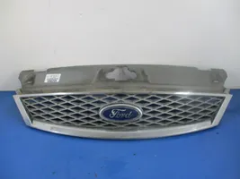 Ford Mondeo Mk III Atrapa chłodnicy / Grill 6S7X-8A133-BA