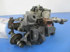 Audi 80 90 B3 Carburettor 3435201534