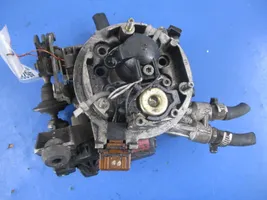 Audi 80 90 B3 Carburettor 3435201534