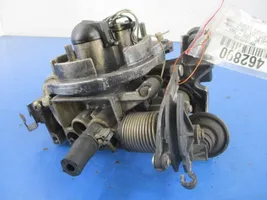 Audi 80 90 B3 Karburators 3435201534