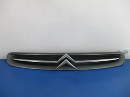 Citroen Xsara Picasso Griglia anteriore 9632099177