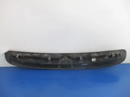 Citroen Xsara Picasso Kühlergrill 9632099177