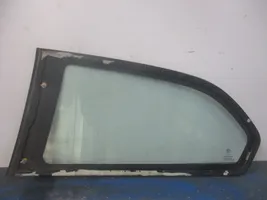 Alfa Romeo 147 Rear side window/glass 