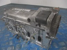 Fiat Seicento/600 Testata motore 73501383