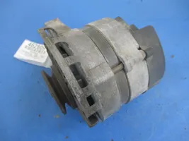 Fiat Seicento/600 Alternator 