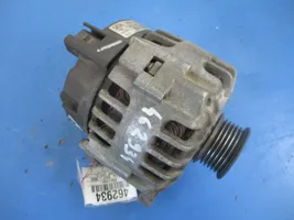 Seat Ibiza III (6L) Generatore/alternatore 03D903025J