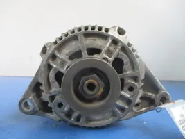 Mitsubishi Carisma Alternator MD327551