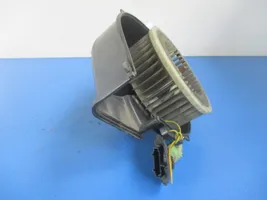 Skoda Fabia Mk1 (6Y) Ventola riscaldamento/ventilatore abitacolo 