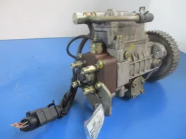 Volkswagen Golf IV Fuel injection high pressure pump 038130107D