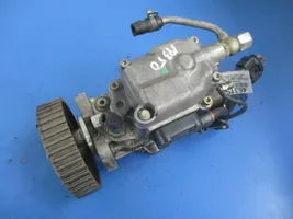 Volkswagen Golf IV Fuel injection high pressure pump 038130107D