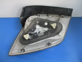 Opel Astra H Lampa tylna 13223674