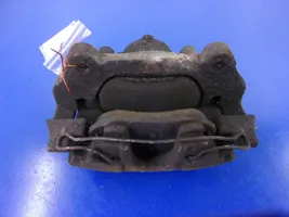 Opel Signum Front brake caliper 