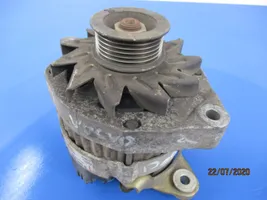 Volvo 460 Generatore/alternatore 