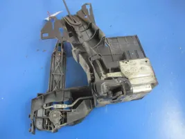 Ford Fiesta Serratura portiera anteriore 2S51B219A65AH