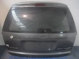 Chrysler Grand Voyager IV Couvercle de coffre 