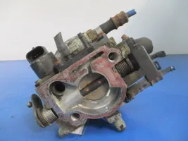 Opel Astra G Carburettor 