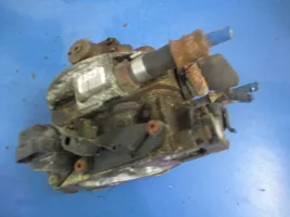 Opel Astra G Carburettor 