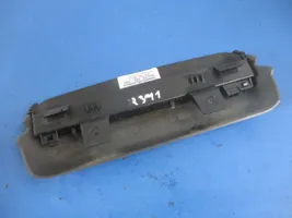 Volvo S40, V40 Boot/trunk interior light 30859476