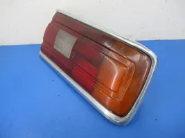 BMW 5 E12 Lampa tylna 1361516