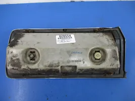 BMW 5 E12 Lampa tylna 1361516