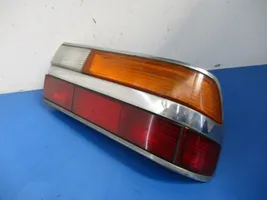 BMW 5 E12 Lampa tylna 