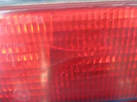 BMW 5 E34 Lampa tylna 1384012