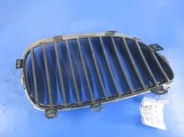 BMW 5 E60 E61 Griglia anteriore 7027061