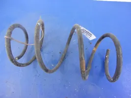 BMW 3 E36 Front coil spring 