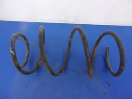 BMW 3 E36 Front coil spring 