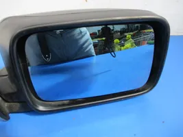 BMW 5 E34 Spogulis (elektriski vadāms) 