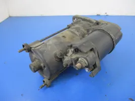 BMW 5 E34 Motor de arranque 