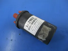 BMW 3 E30 High voltage ignition coil 