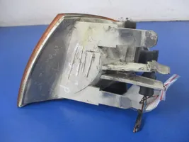 BMW 3 E46 Frontblinker 6902766