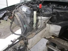 BMW 7 F01 F02 F03 F04 Podłużnica przednia 