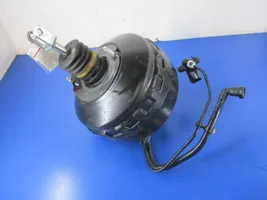 BMW 7 F01 F02 F03 F04 Servo-frein 6785648