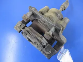 BMW 7 F01 F02 F03 F04 Caliper del freno trasero 