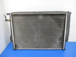 BMW 7 E32 Coolant radiator 1723464