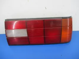 BMW 3 E30 Lampa tylna 1386090