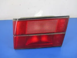 BMW 5 E34 Luci posteriori 134002