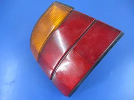 BMW 5 E34 Lampa tylna 133689