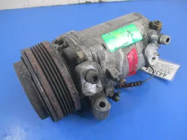 BMW 3 E36 Compressore aria condizionata (A/C) (pompa) 64528388650