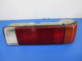 BMW 3 E21 Aizmugurējais lukturis virsbūvē 1357344